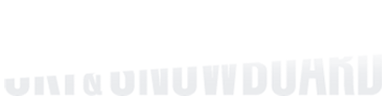 Canada-info.jp SKI&SNOWBOARD カナダ スキー&スノーボード情報サイト